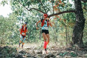 BIB: 
                            <button type="button" onclick="openModal(26089557)" class="btn btn-primary btn-sm float-right btn-popup" data-toggle="modal" data-target=".modal-high-quality">
                        <i class="fas fa-shopping-cart"></i> Add to Cart
                    </button>
                                            <button type="button" onclick="isThisMe(26089557, true)" class="btn btn-success btn-sm float-right btn-popup btn-isme hidden" data-toggle="tooltip" data-placement="bottom" title="นี่คือรูปของคุณใช่ไหม คลิกที่นี่เพื่อเอาเข้าอัลบั้ม">
                        <i class="fas fa-plus"></i> Add to album
                    </button>
                    <button type="button" onclick="isThisMe(26089557, false)" class="btn btn-warning btn-sm float-right btn-popup btn-isnotme hidden">
                        <i class="fas fa-ban"></i> Remove from album
                    </button>